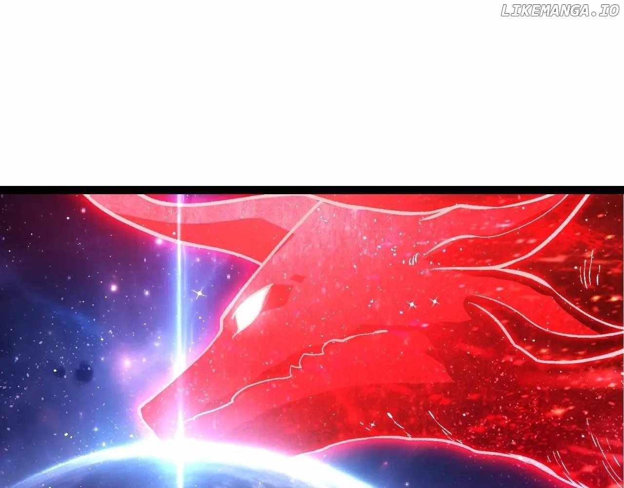 Evolution Begins With A Big Tree Chapter 386 49